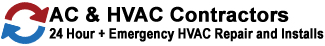 Thomastown HVAC Services